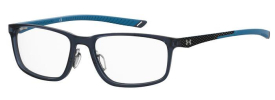 Under Armour UA 5061G Glasses