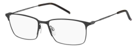 Tommy Hilfiger TH 1895 Glasses