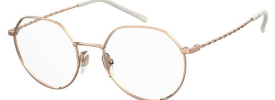 Pierre Cardin P.C. 8878 Glasses