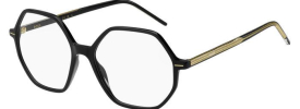 Hugo Boss BOSS 1528 Glasses