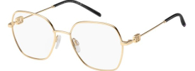 Tommy Hilfiger TH 2151 Glasses