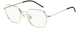 Hugo Boss BOSS 1534 Glasses