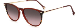 Carolina Herrera HER0184S Sunglasses