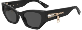 Moschino MOS 159\S Sunglasses