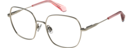 Superdry 3008 Glasses