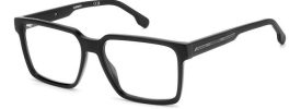 Carrera VICTORY-C 04 Glasses