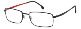 Carrera CARRERA 8867 Glasses