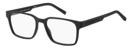 Tommy Hilfiger TH 2093 Glasses