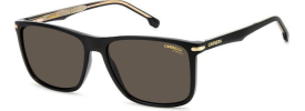 Carrera CARRERA 298/S Sunglasses