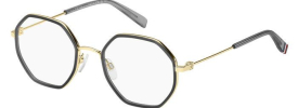 Tommy Hilfiger TH 2056 Glasses