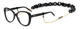 Missoni MIS 0093N Glasses