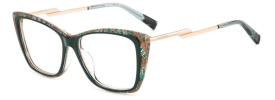 Missoni MIS 0166G Glasses