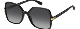 Marc Jacobs MJ 1105/S Sunglasses