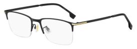 Hugo Boss BOSS 1616F Glasses