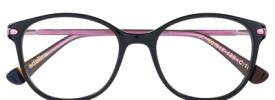 Superdry ADALINA Glasses
