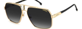 Carrera CARRERA 1055/S Sunglasses