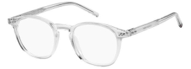 Tommy Hilfiger TH 1941 Glasses