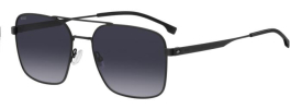 Hugo Boss BOSS 1695/S Sunglasses