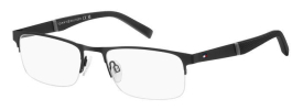 Tommy Hilfiger TH 2083 Glasses