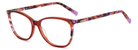 Missoni MIS 0155 Glasses