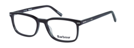 Barbour 1001 Glasses
