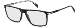 David Beckham DB 1164 Glasses