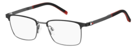 Tommy Hilfiger TH 1919 Glasses