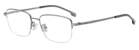 Hugo Boss BOSS 1675F Glasses