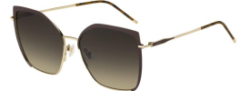 Hugo Boss BOSS 1708/S Sunglasses