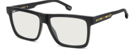 Carrera VICTORY-C 06 Glasses