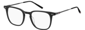 Tommy Hilfiger TH 2137 Glasses