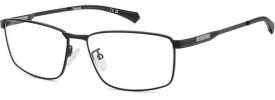 Polaroid PLD 534G Glasses