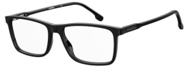 Carrera CARRERA 225 Glasses