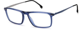 Carrera CARRERA 8866 Glasses