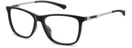 Polaroid PLD 549G Glasses