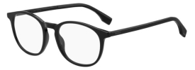 Hugo Boss BOSS 1683 Glasses