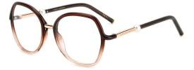 Carolina Herrera HER 0080 Glasses