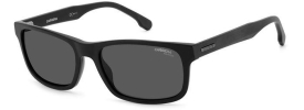 Carrera CARRERA 299/S Sunglasses