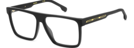 Carrera VICTORY-C 05 Glasses