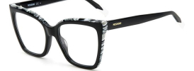 Missoni MIS 0092 Glasses