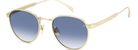 David Beckham DB 1142S Sunglasses