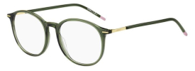 Hugo Boss Hugo HG 1277 Glasses