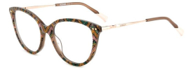 Missoni MIS 0109 Glasses