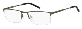 Tommy Hilfiger TH 1830 Glasses