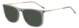 Hugo Boss Hugo HG 1319/S Sunglasses