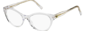 Marc Jacobs MARC 628 Glasses