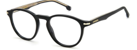 Carrera CARRERA 287 Glasses