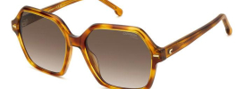 Carrera CARRERA 3026/S Sunglasses