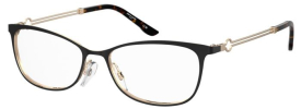 Pierre Cardin P.C .8913 Glasses