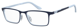 Under Armour UA 9015 Glasses